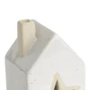 Dekor ház 5,9x5,9x10,5cm fh/ar@