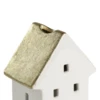 Dekor ház 10,5x7,5x18,4cm fh/ar@