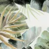 Kép 45x90cm alaminos@