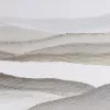 Kép 150x50cm bézs/barna dombok @ Nambu