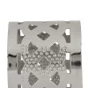 Szalvétagyűrű 4,5x4,5x4cm nikk@ Janapur