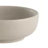 Tál O11,5cm homok színű Kalinin@