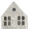 Dekor madárház 8x6x14cm nikk @