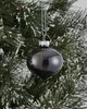 Karácsonyfagömb O6cm fk/br.csill@