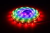 LED-RGBW-stripe 3m RGBIC