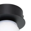 MOSIANO LED fali/menny 3,3W 3000K IP44