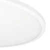 SARSINA-Z LED-ZIG-CCT menny. D600
