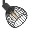 SONNINO Fali/menny szpot 2xE14 40W