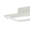 AMANDOLO LED RGB/CCTmenny 17W 1900Lm