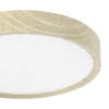 MUSURITA LED menny D340 3000K IP44 FÜRDŐSZOBA LÁMPA