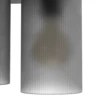 COLOMERA Mennyezeti E27 3x40W fk/szü