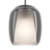 CIAMPINO Függeszték E27 4x28W fk/fk