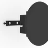 TALAMELLO LED fali ?150 4W 3000K