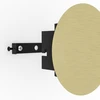 TALAMELLO LED fali ?150 4W 3000K