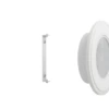 MACCHIONI LED fali ?200 4000K fh/kr 4000K
