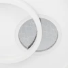 TIRIOLO LED menny ?380 21,2W 4000K