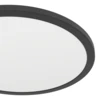 ROVITO LED-CCT menny ?390 21W IP44@
