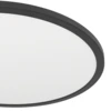 ROVITO LED-CCT mennyD500 28,8W IP44@