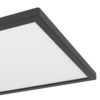 ROVITO LED-CCT menny 290x290 14,4W@