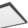 ROVITO LED-CCTmenny 570x300 21W @ IP44