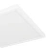 ROVITO LED-CCTmenny.290x290 14,4W@ IP44