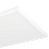 ROVITO-Z LED-RGB/CCTmenny.IP44@ 17,2W 2580lm 2700-6500K RGB+TW