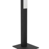 SIMOLARIS-Z LED-ZIG-RGB/CCT álló fk/