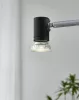 LM_LED_GU10 LED ff GU10 SCOB 4,5W 40