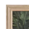 Képkeret 10*15cm DAWANLI @