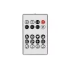 TVSTRIPE 43-55 LED-RGBICszalagszett@
