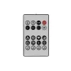 TVSTRIPE 65-75 LED-RGBICszalagszett@
