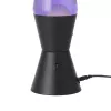 LAVA LED asztali 3000K fk/iboly/fh@