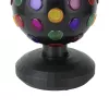 DISCO LED asztali 3000K fk@