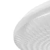 SARMEOLA LED-CCT menny. fh/átl@