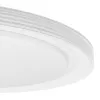 SEMOVIGO LED-CCTmennyO500 fh kr.hat@