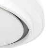 SEMOVIGO LED-CCT menny O400 szü/fh@