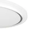 SEMOVIGO LED-CCT menny O500 szü/fh@