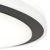 SEMOVIGO LED-CCT menny O400 fk/fh@
