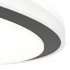 SEMOVIGO LED-CCT menny O500 fk/fh@