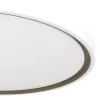SEMOVIGO LED-CCT menny O500 br./fh@