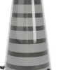 PULSE LED-RGBW aszt.zeneérzékelős@