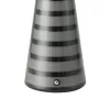 PULSE LED-RGBW aszt. zeneérzékelős@