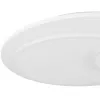 SCAGNO LED menny. O380 3000K fh@