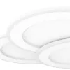 SCAGNO LED menny. O480 3000K fh@