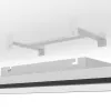 MORADILLO LED-CCTmenny1195x295