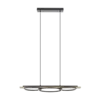 BOYAL LED függeszték 3000K fK/fa