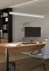 ROCCAMORICE LED-CCT menny 1500x76