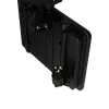 MACHIOrefl.50Wfek.4000KIP65 6000lm@