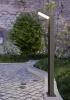 GROTTAZZOLINA álló 3000K IP65 80cm