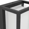 GENOVESE falifek.CCT IP65 14x24x10